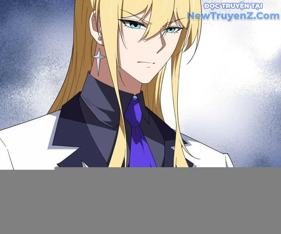 Ta Xây Dựng Đế Quốc Công Nghiệp Trên Đại Lục Ma Pháp - Chapter 30 - Page 100