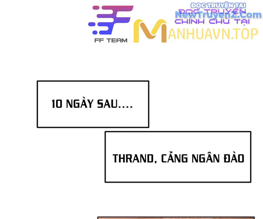 Ta Xây Dựng Đế Quốc Công Nghiệp Trên Đại Lục Ma Pháp - Chapter 30 - Page 101
