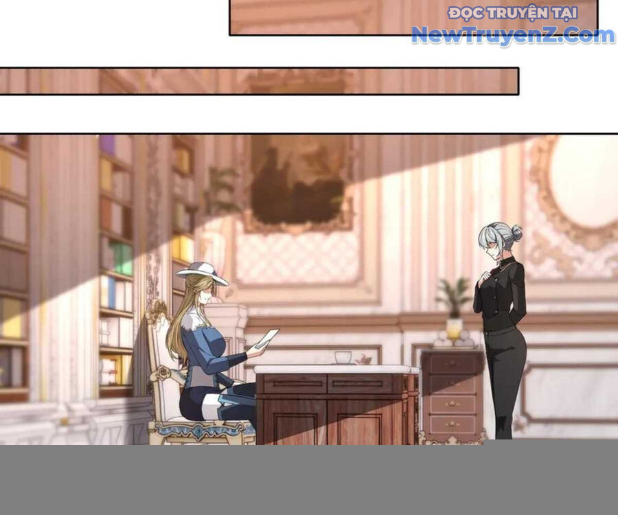 Ta Xây Dựng Đế Quốc Công Nghiệp Trên Đại Lục Ma Pháp - Chapter 30 - Page 102