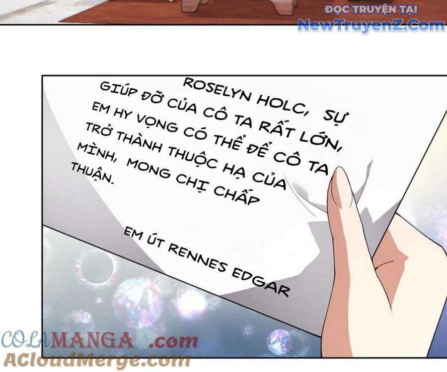 Ta Xây Dựng Đế Quốc Công Nghiệp Trên Đại Lục Ma Pháp - Chapter 30 - Page 103