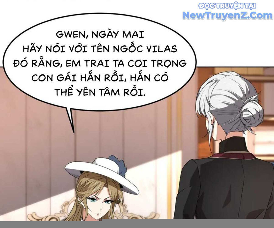 Ta Xây Dựng Đế Quốc Công Nghiệp Trên Đại Lục Ma Pháp - Chapter 30 - Page 104