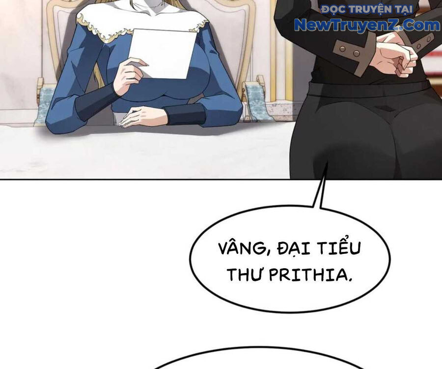 Ta Xây Dựng Đế Quốc Công Nghiệp Trên Đại Lục Ma Pháp - Chapter 30 - Page 105