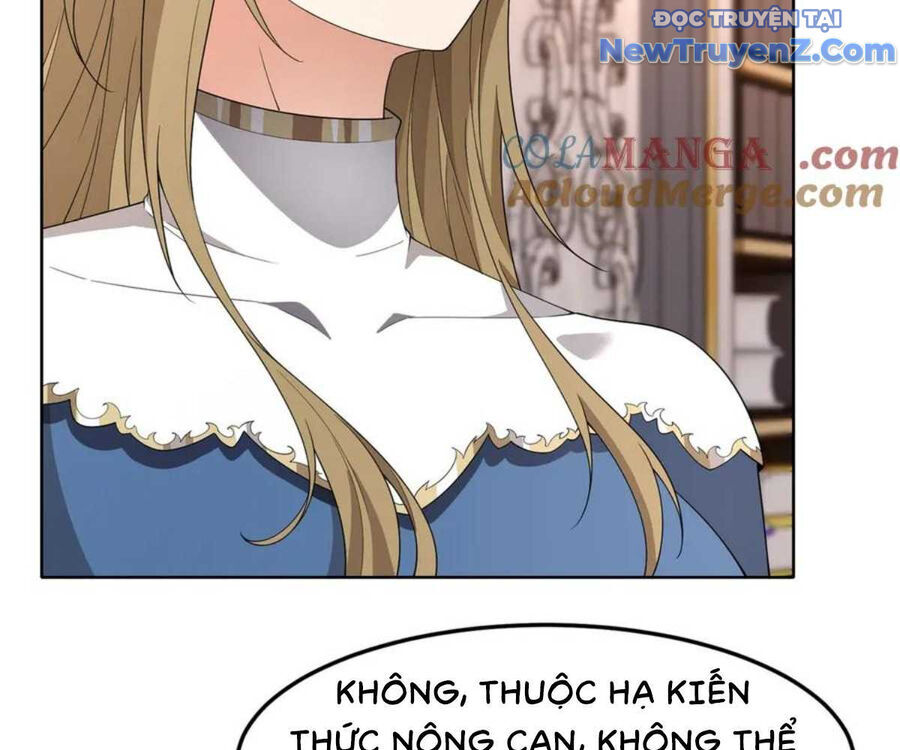 Ta Xây Dựng Đế Quốc Công Nghiệp Trên Đại Lục Ma Pháp - Chapter 30 - Page 107