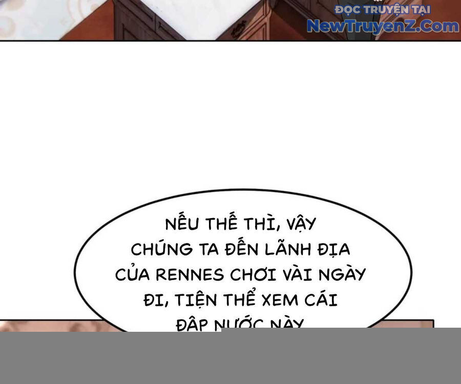 Ta Xây Dựng Đế Quốc Công Nghiệp Trên Đại Lục Ma Pháp - Chapter 30 - Page 109