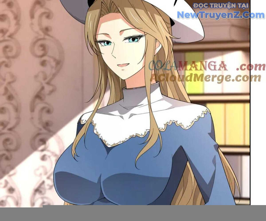 Ta Xây Dựng Đế Quốc Công Nghiệp Trên Đại Lục Ma Pháp - Chapter 30 - Page 110