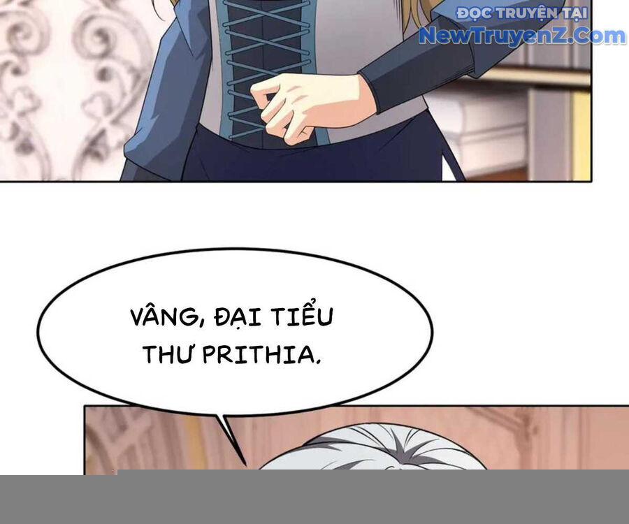 Ta Xây Dựng Đế Quốc Công Nghiệp Trên Đại Lục Ma Pháp - Chapter 30 - Page 111