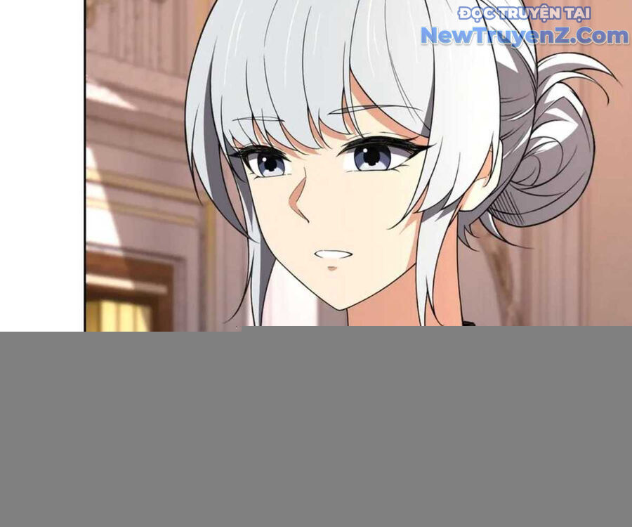 Ta Xây Dựng Đế Quốc Công Nghiệp Trên Đại Lục Ma Pháp - Chapter 30 - Page 112