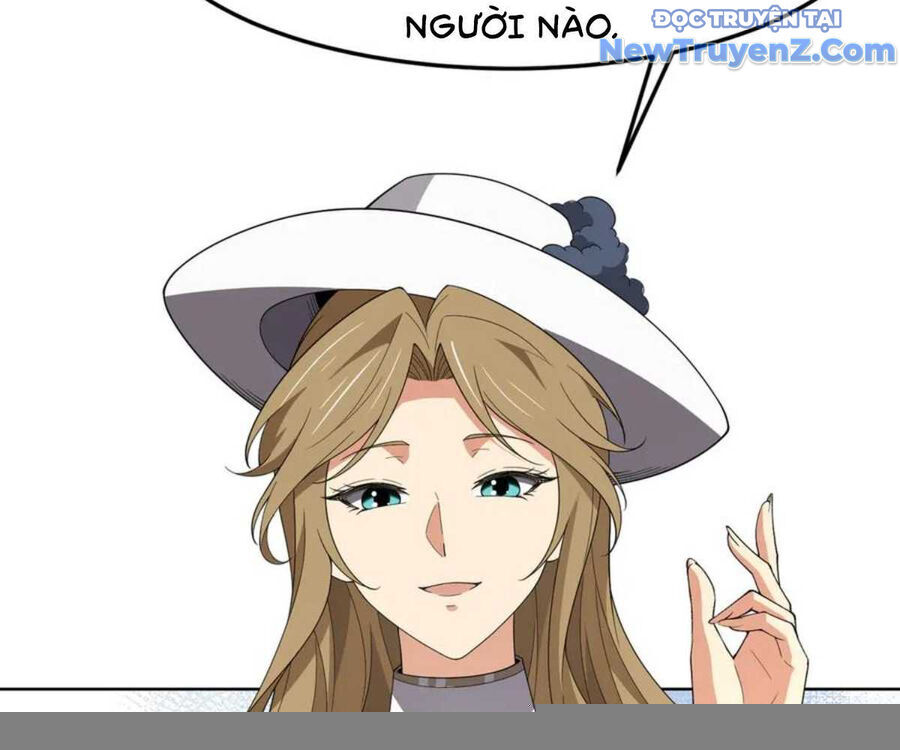 Ta Xây Dựng Đế Quốc Công Nghiệp Trên Đại Lục Ma Pháp - Chapter 30 - Page 115