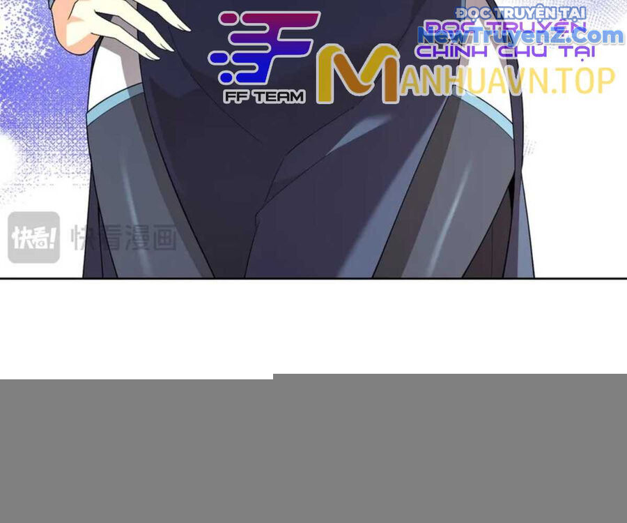 Ta Xây Dựng Đế Quốc Công Nghiệp Trên Đại Lục Ma Pháp - Chapter 30 - Page 117