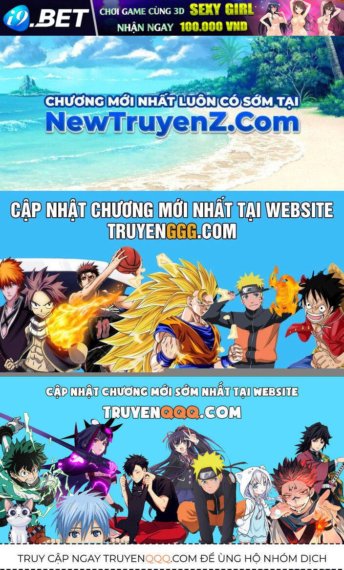 Ta Xây Dựng Đế Quốc Công Nghiệp Trên Đại Lục Ma Pháp - Chapter 30 - Page 118