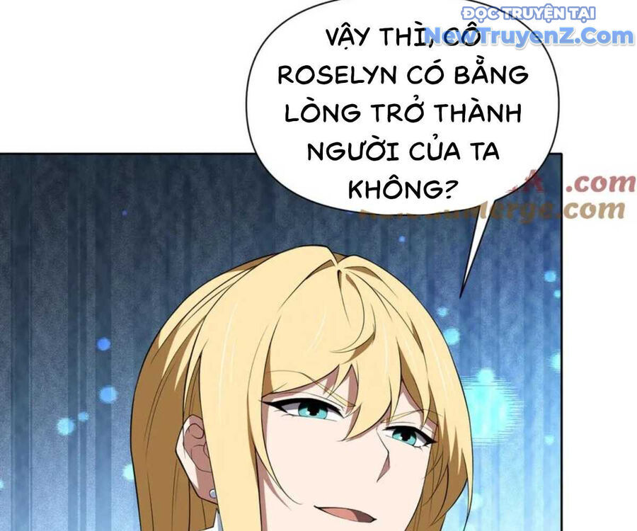 Ta Xây Dựng Đế Quốc Công Nghiệp Trên Đại Lục Ma Pháp - Chapter 30 - Page 13