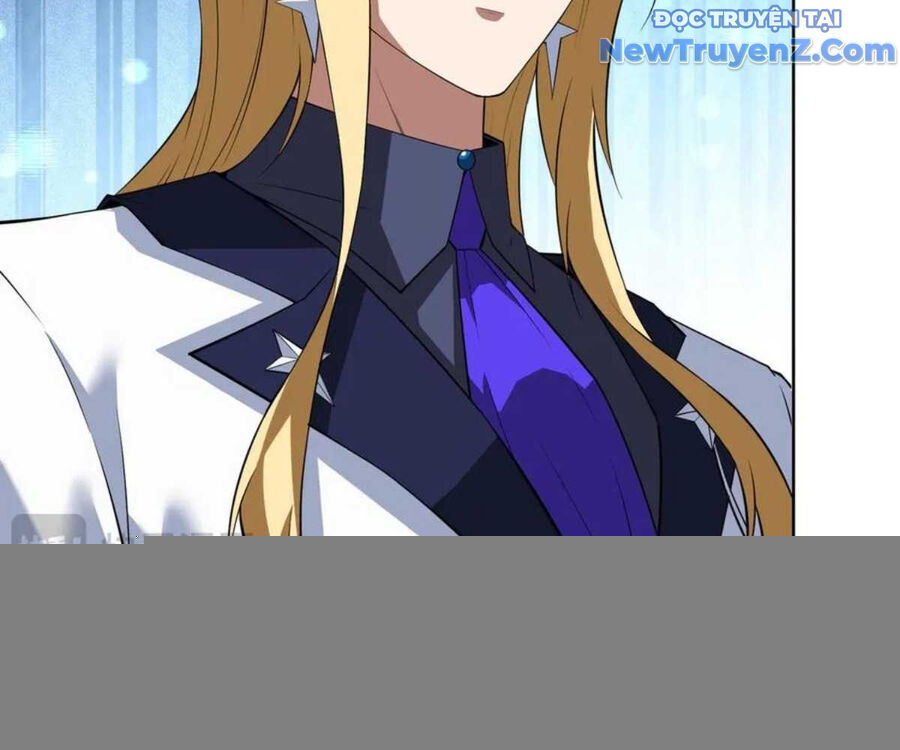 Ta Xây Dựng Đế Quốc Công Nghiệp Trên Đại Lục Ma Pháp - Chapter 30 - Page 14