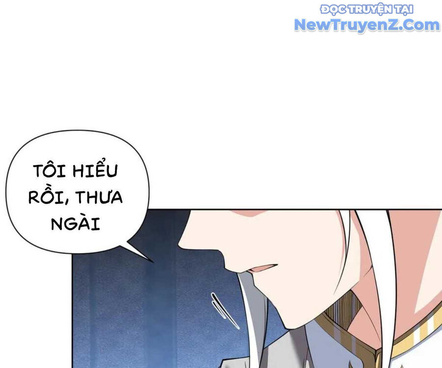 Ta Xây Dựng Đế Quốc Công Nghiệp Trên Đại Lục Ma Pháp - Chapter 30 - Page 15