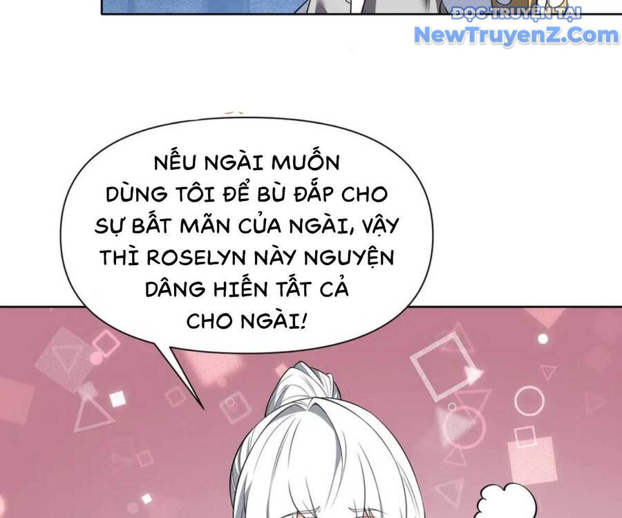 Ta Xây Dựng Đế Quốc Công Nghiệp Trên Đại Lục Ma Pháp - Chapter 30 - Page 16