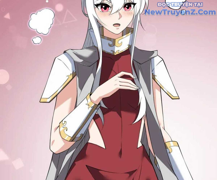 Ta Xây Dựng Đế Quốc Công Nghiệp Trên Đại Lục Ma Pháp - Chapter 30 - Page 17