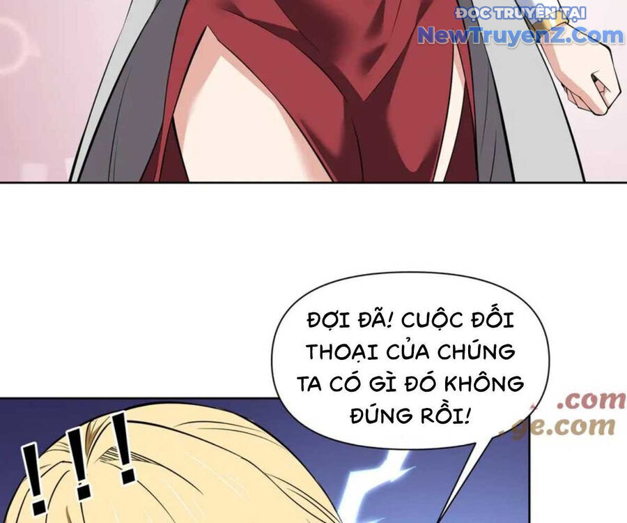 Ta Xây Dựng Đế Quốc Công Nghiệp Trên Đại Lục Ma Pháp - Chapter 30 - Page 18