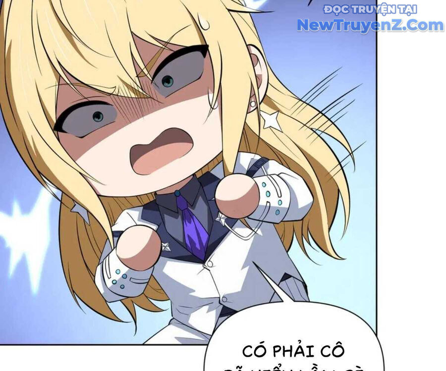 Ta Xây Dựng Đế Quốc Công Nghiệp Trên Đại Lục Ma Pháp - Chapter 30 - Page 19