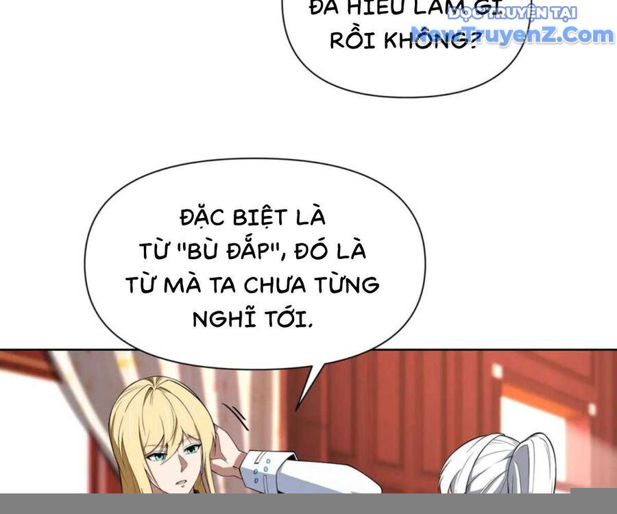 Ta Xây Dựng Đế Quốc Công Nghiệp Trên Đại Lục Ma Pháp - Chapter 30 - Page 20