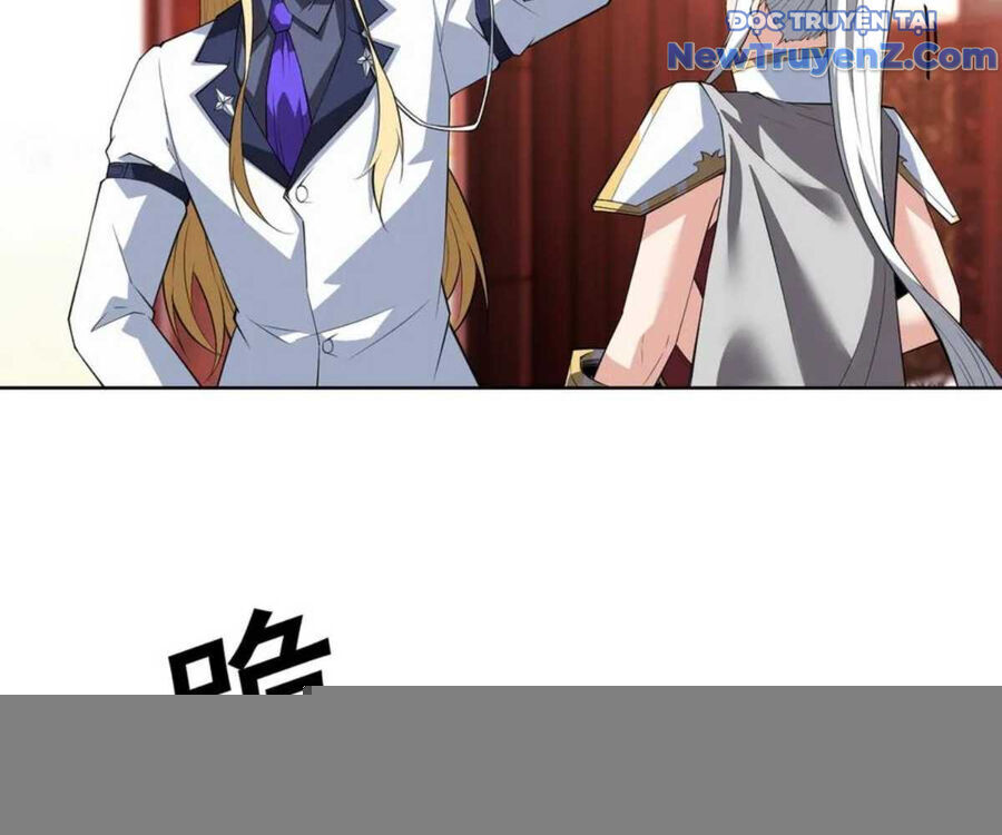 Ta Xây Dựng Đế Quốc Công Nghiệp Trên Đại Lục Ma Pháp - Chapter 30 - Page 21