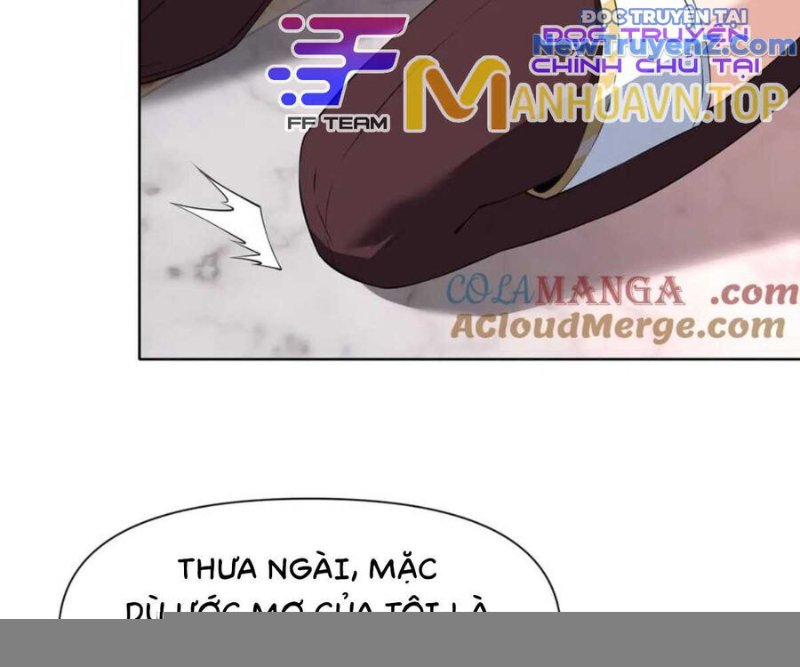 Ta Xây Dựng Đế Quốc Công Nghiệp Trên Đại Lục Ma Pháp - Chapter 30 - Page 22