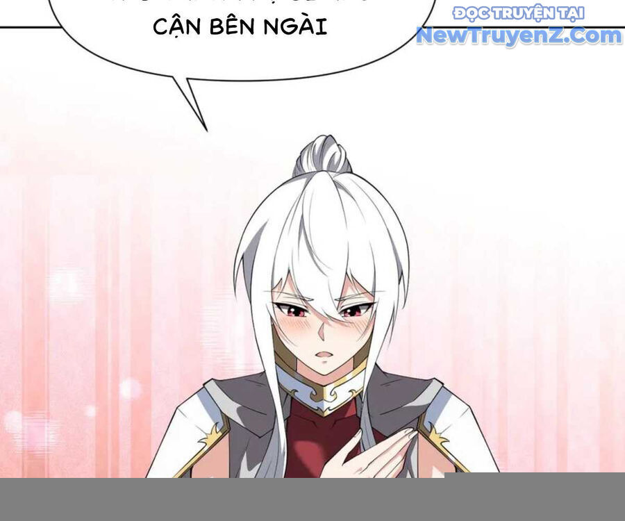 Ta Xây Dựng Đế Quốc Công Nghiệp Trên Đại Lục Ma Pháp - Chapter 30 - Page 23