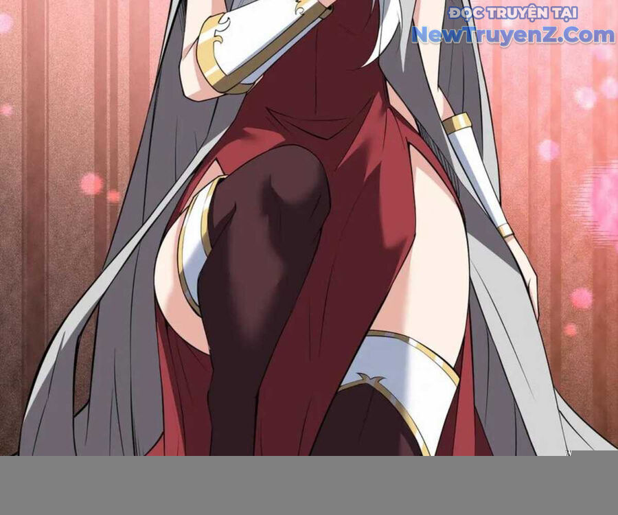 Ta Xây Dựng Đế Quốc Công Nghiệp Trên Đại Lục Ma Pháp - Chapter 30 - Page 24