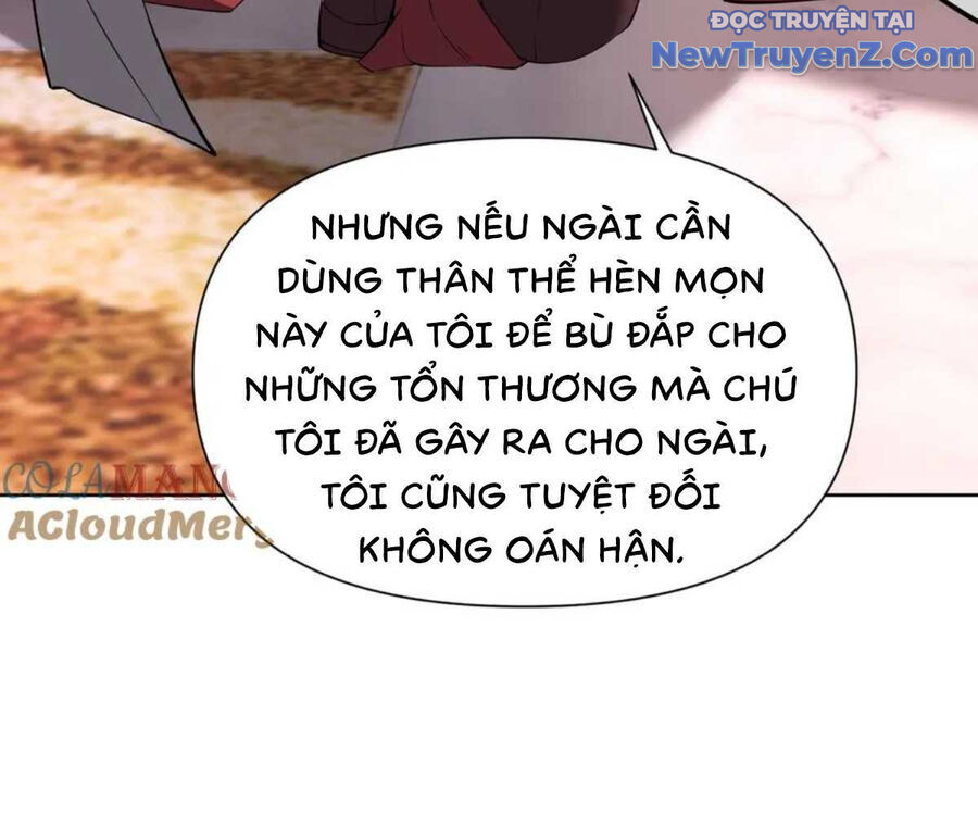 Ta Xây Dựng Đế Quốc Công Nghiệp Trên Đại Lục Ma Pháp - Chapter 30 - Page 25