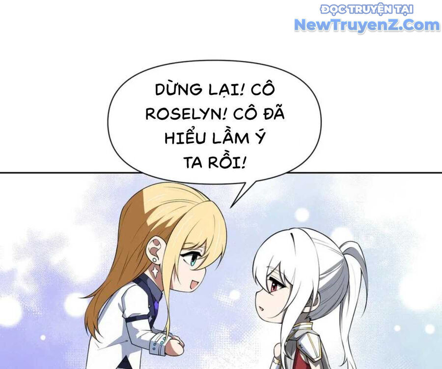 Ta Xây Dựng Đế Quốc Công Nghiệp Trên Đại Lục Ma Pháp - Chapter 30 - Page 26