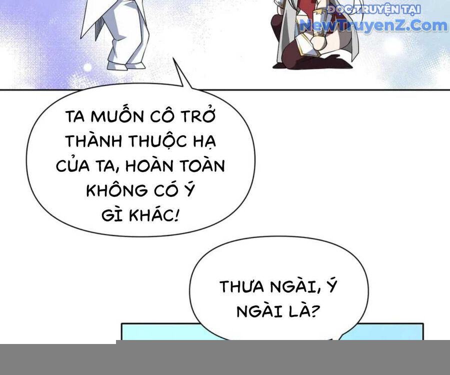 Ta Xây Dựng Đế Quốc Công Nghiệp Trên Đại Lục Ma Pháp - Chapter 30 - Page 27