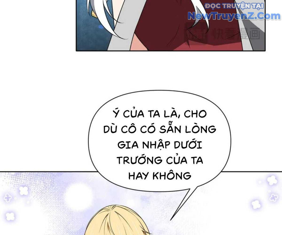 Ta Xây Dựng Đế Quốc Công Nghiệp Trên Đại Lục Ma Pháp - Chapter 30 - Page 29