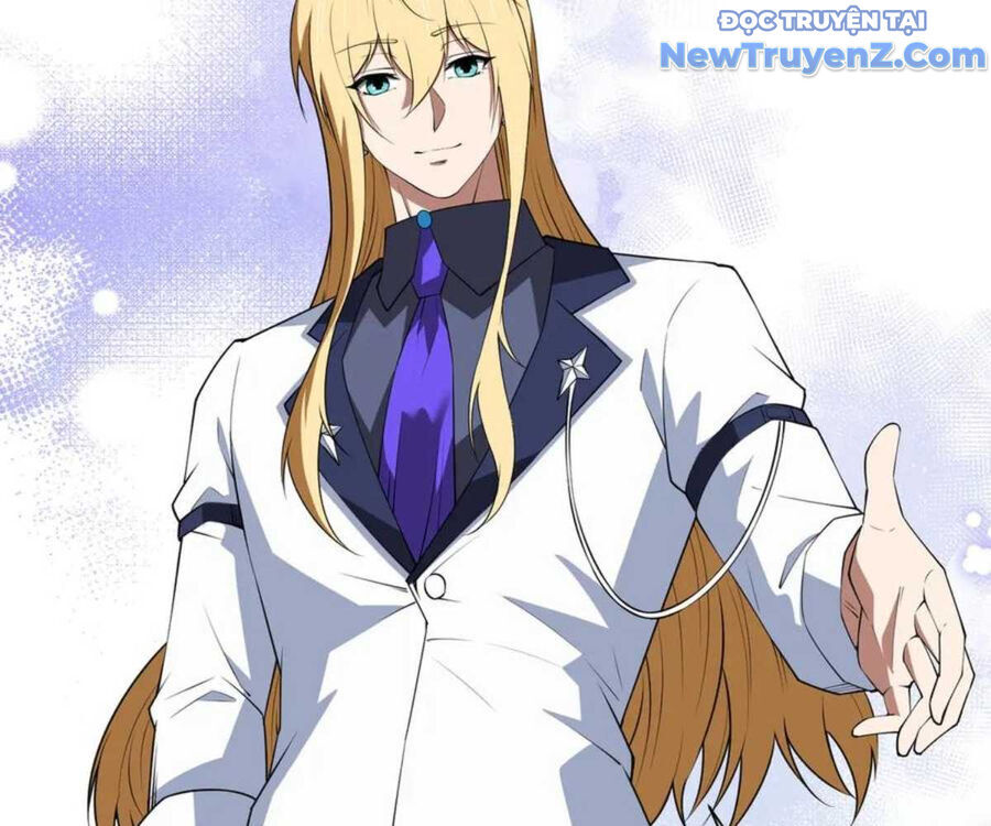 Ta Xây Dựng Đế Quốc Công Nghiệp Trên Đại Lục Ma Pháp - Chapter 30 - Page 30