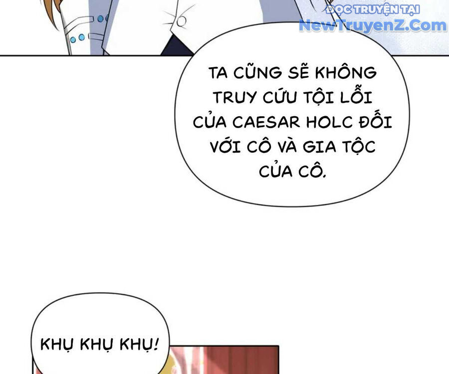 Ta Xây Dựng Đế Quốc Công Nghiệp Trên Đại Lục Ma Pháp - Chapter 30 - Page 31