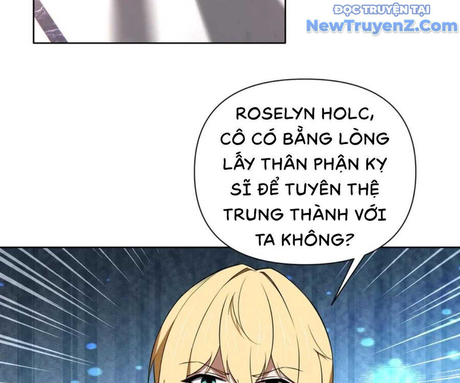 Ta Xây Dựng Đế Quốc Công Nghiệp Trên Đại Lục Ma Pháp - Chapter 30 - Page 33