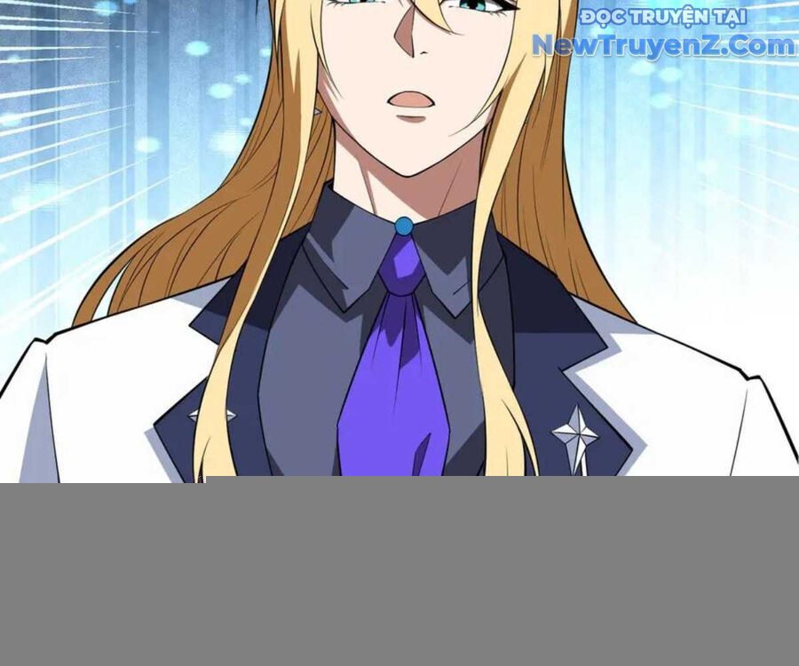 Ta Xây Dựng Đế Quốc Công Nghiệp Trên Đại Lục Ma Pháp - Chapter 30 - Page 34