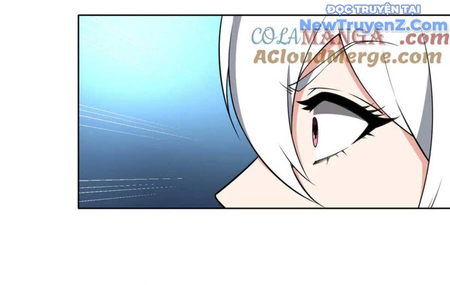 Ta Xây Dựng Đế Quốc Công Nghiệp Trên Đại Lục Ma Pháp - Chapter 30 - Page 35