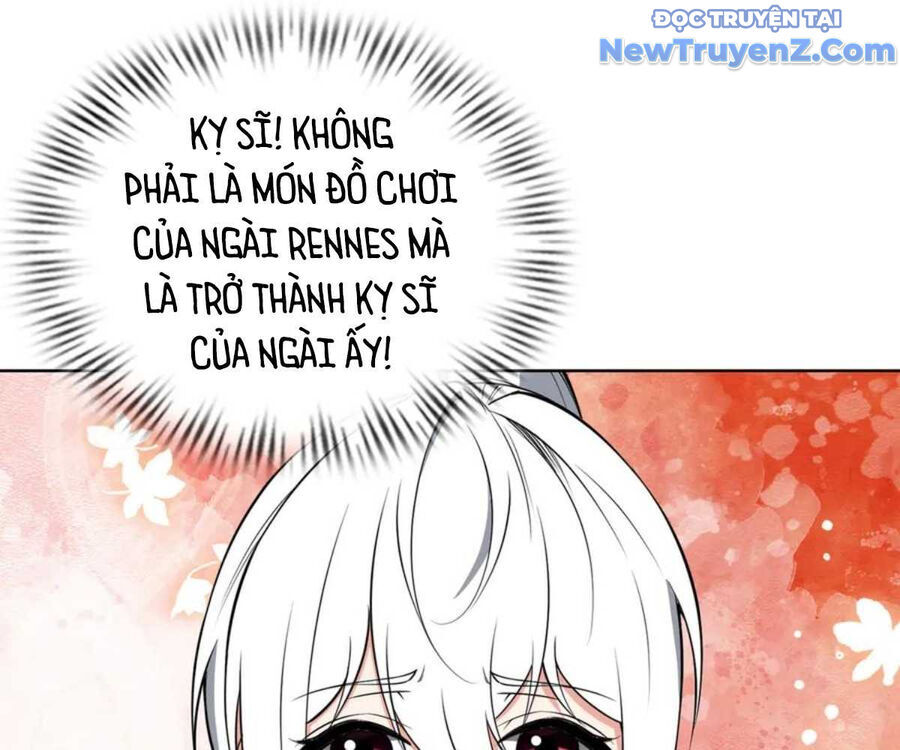 Ta Xây Dựng Đế Quốc Công Nghiệp Trên Đại Lục Ma Pháp - Chapter 30 - Page 36