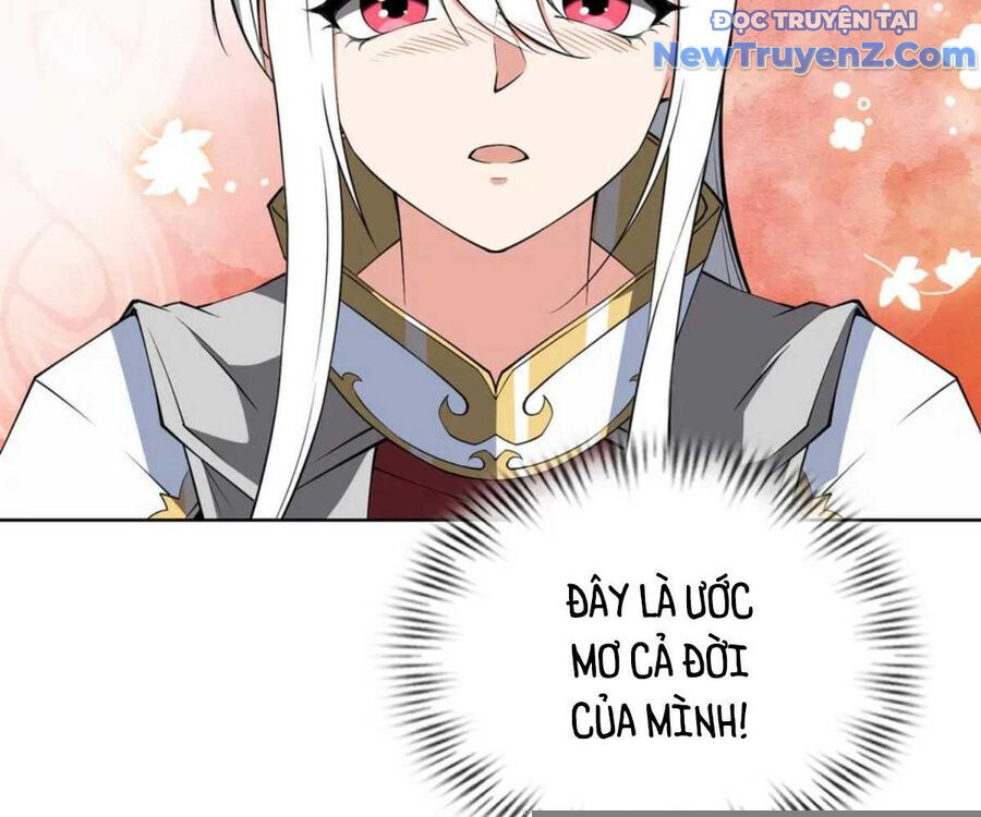 Ta Xây Dựng Đế Quốc Công Nghiệp Trên Đại Lục Ma Pháp - Chapter 30 - Page 37