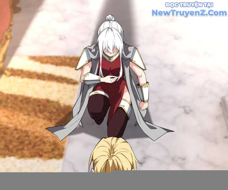 Ta Xây Dựng Đế Quốc Công Nghiệp Trên Đại Lục Ma Pháp - Chapter 30 - Page 39