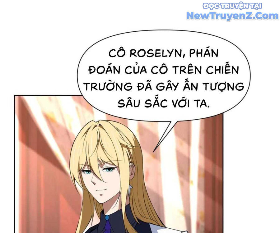 Ta Xây Dựng Đế Quốc Công Nghiệp Trên Đại Lục Ma Pháp - Chapter 30 - Page 4