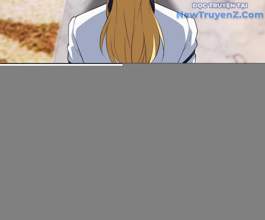 Ta Xây Dựng Đế Quốc Công Nghiệp Trên Đại Lục Ma Pháp - Chapter 30 - Page 40