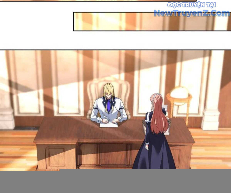 Ta Xây Dựng Đế Quốc Công Nghiệp Trên Đại Lục Ma Pháp - Chapter 30 - Page 41