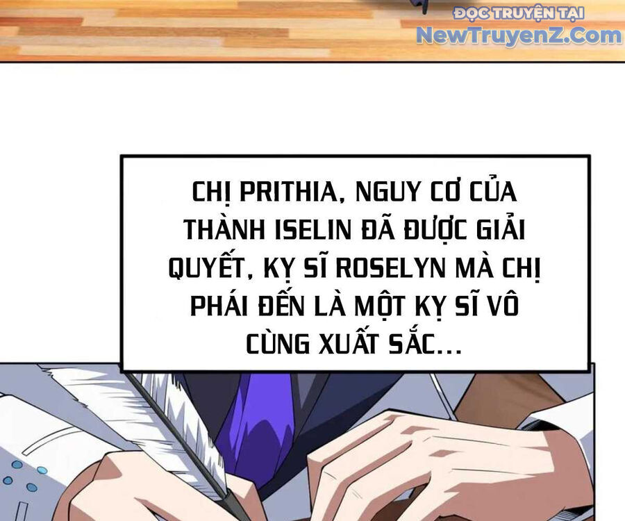 Ta Xây Dựng Đế Quốc Công Nghiệp Trên Đại Lục Ma Pháp - Chapter 30 - Page 42