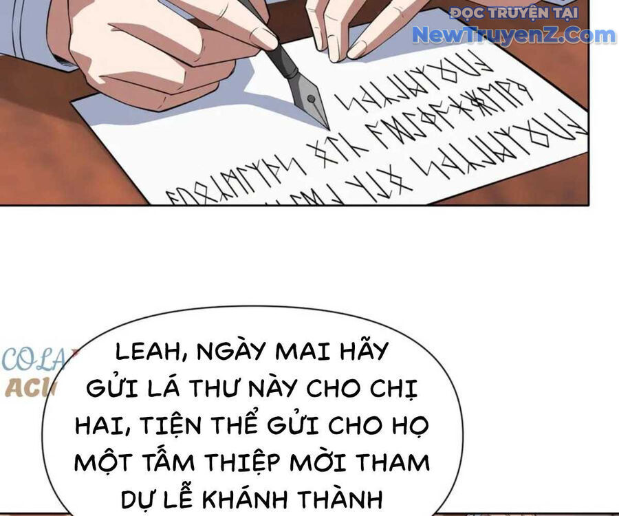 Ta Xây Dựng Đế Quốc Công Nghiệp Trên Đại Lục Ma Pháp - Chapter 30 - Page 43
