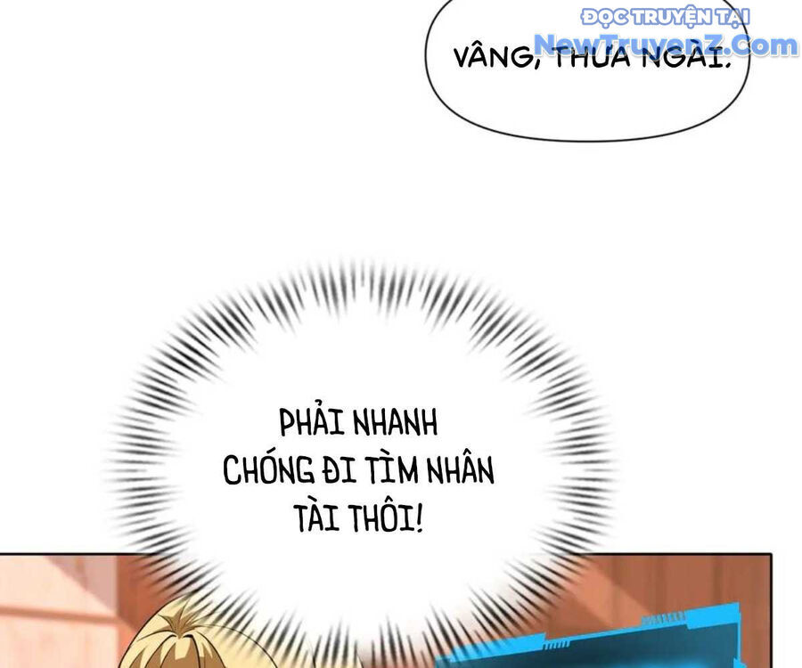 Ta Xây Dựng Đế Quốc Công Nghiệp Trên Đại Lục Ma Pháp - Chapter 30 - Page 45