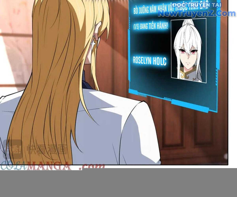 Ta Xây Dựng Đế Quốc Công Nghiệp Trên Đại Lục Ma Pháp - Chapter 30 - Page 46