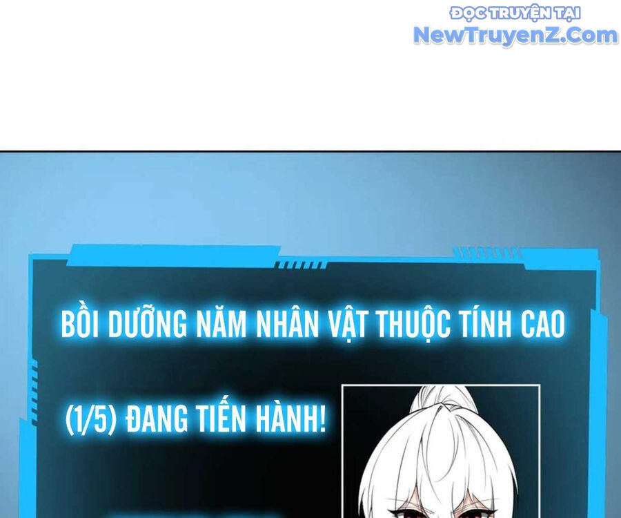 Ta Xây Dựng Đế Quốc Công Nghiệp Trên Đại Lục Ma Pháp - Chapter 30 - Page 47