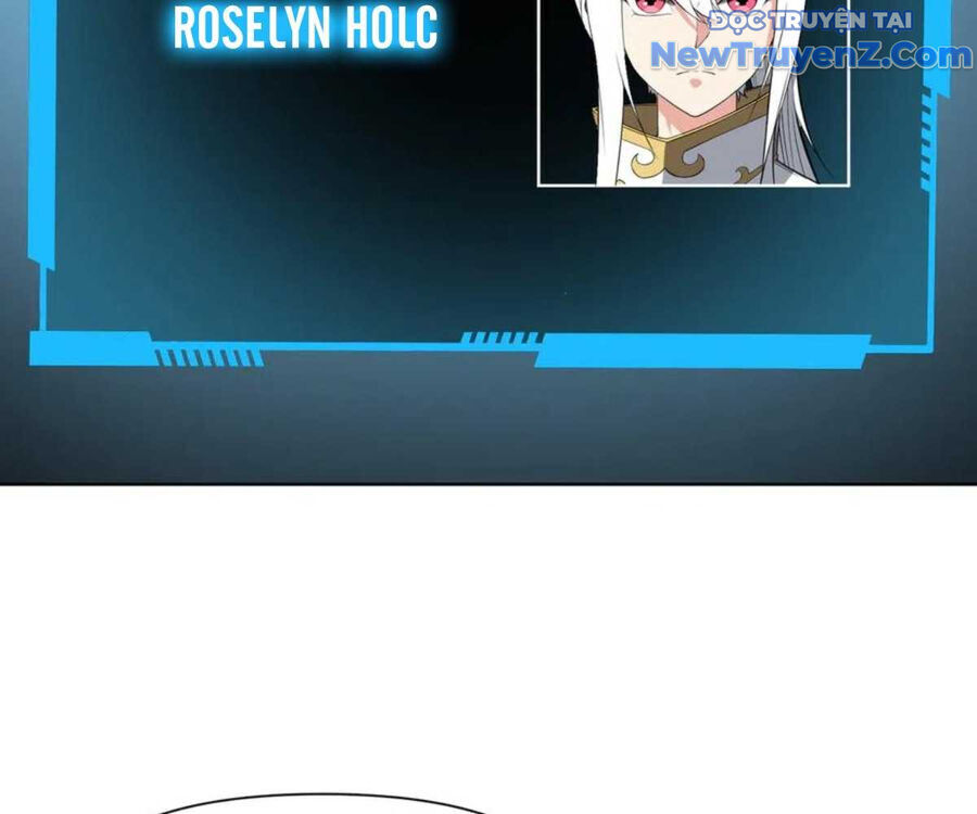 Ta Xây Dựng Đế Quốc Công Nghiệp Trên Đại Lục Ma Pháp - Chapter 30 - Page 48