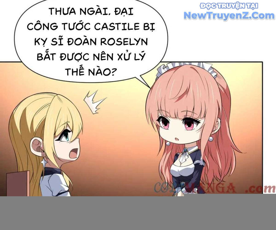 Ta Xây Dựng Đế Quốc Công Nghiệp Trên Đại Lục Ma Pháp - Chapter 30 - Page 49