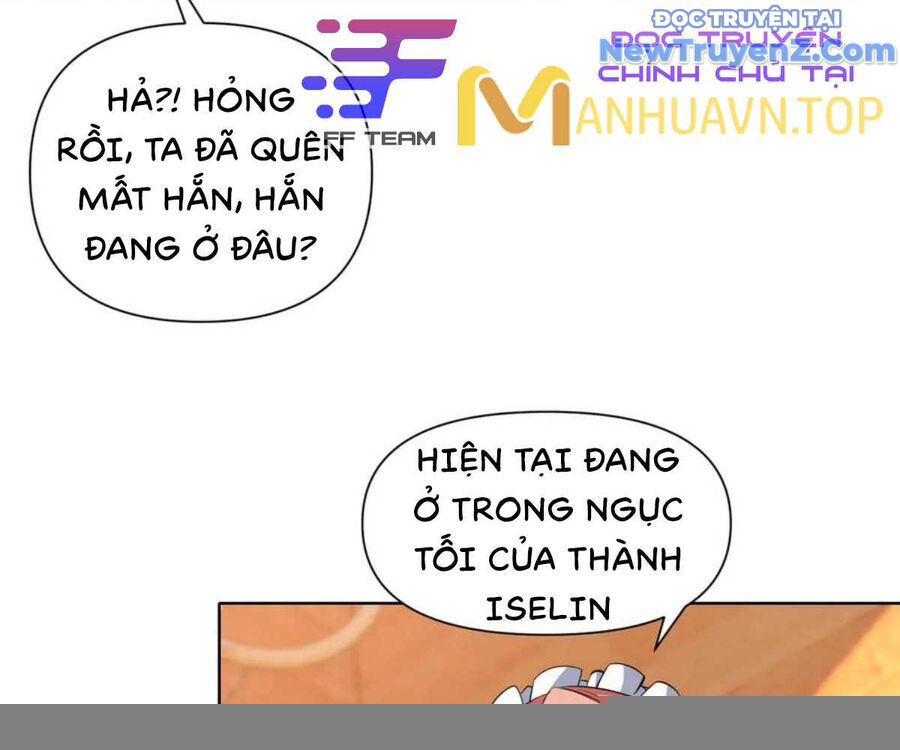 Ta Xây Dựng Đế Quốc Công Nghiệp Trên Đại Lục Ma Pháp - Chapter 30 - Page 50