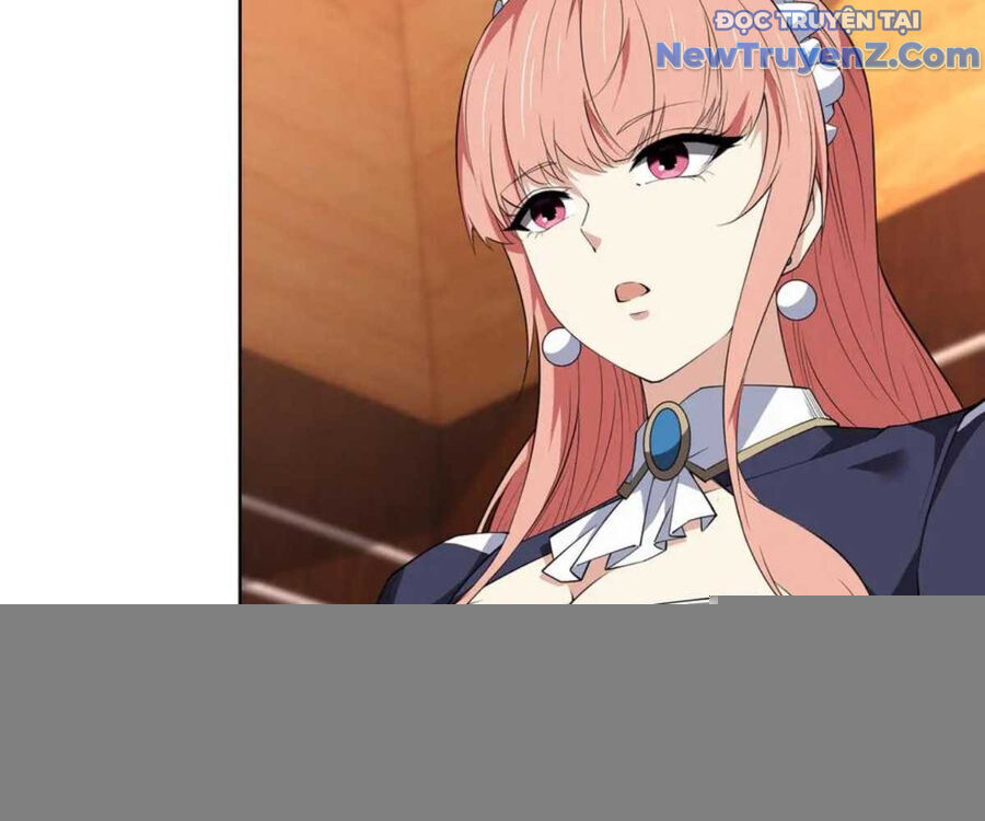 Ta Xây Dựng Đế Quốc Công Nghiệp Trên Đại Lục Ma Pháp - Chapter 30 - Page 51